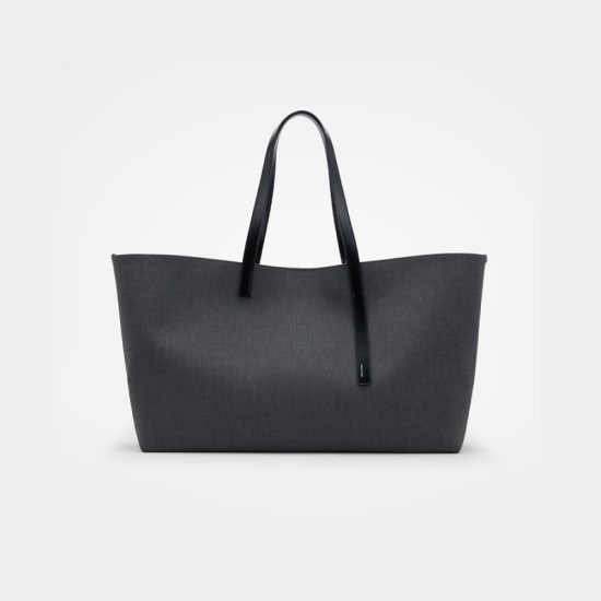 Commuter on the shoulder handbag, sports bag - Memoo.com